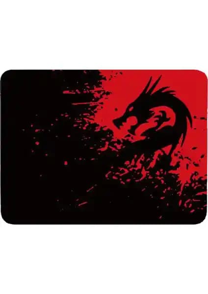 Appa Rakoon 32x24 cm Kaymaz Dikişli Oyuncu Mouse Pad İncelemesi ve Özellikleri
