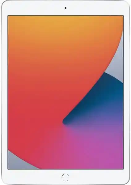 Apple iPad 8. Nesil 32 GB 10.2 İnç WiFi Tablet İnceleme ve Kullanıcı Yorumları