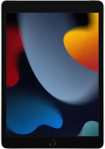 Apple iPad 9. Nesil 64GB 10.2 İnç WiFi ve 4G Bağlantılı Tablet Özellikleri ve Kullanıcı Yorumları