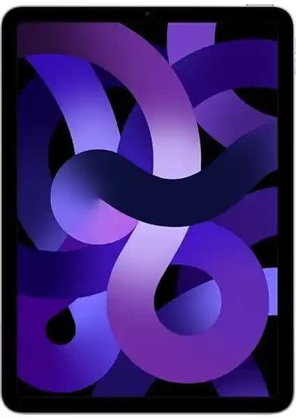 Apple iPad Air 5. Nesil 10.9 İnç 64GB Wi-Fi Tablet Performans ve Tasarım Özellikleri