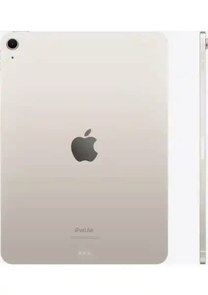 Apple iPad Air M2 Özellikleri ve Kullanıcı Yorumlarıyla Güncel Tablet Rehberi