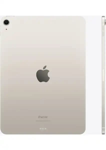 Apple iPad Air M2 Özellikleri ve Kullanıcı Yorumlarıyla Güncel Tablet Rehberi