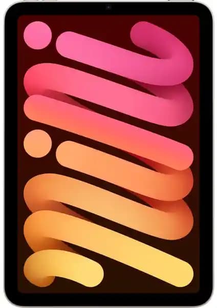 Apple iPad Mini 128GB 8.3 inç Wi-Fi Tablet: Kompakt ve Güçlü Performans Sunan Model