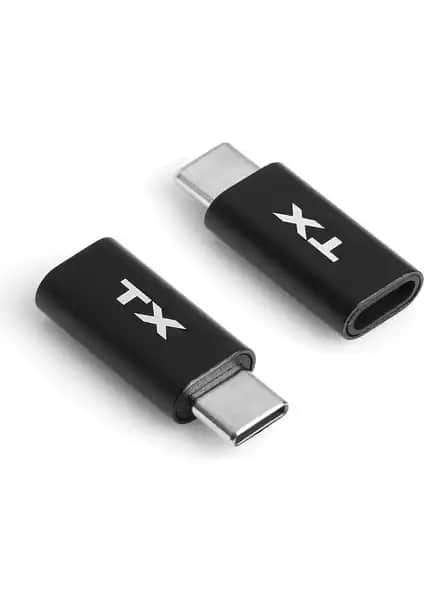 Apple Lightning to Type-C Dönüştürücü: Şarj ve Bağlantı Çözümleri İçin Uygun Aksesuar