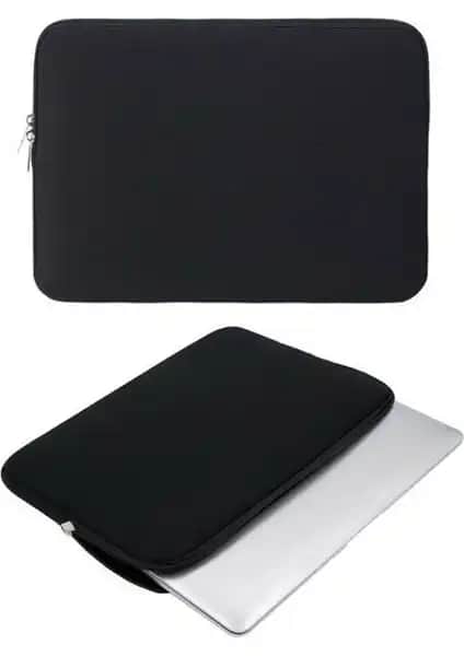 Apple MacBook Air 13.6 İnç Kılıfı Güvenli ve Şık Koruma Çözümü