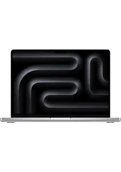 Apple MacBook Pro M4 Pro 24GB RAM 1TB SSD ile Güç ve Yenilik Bir Arada