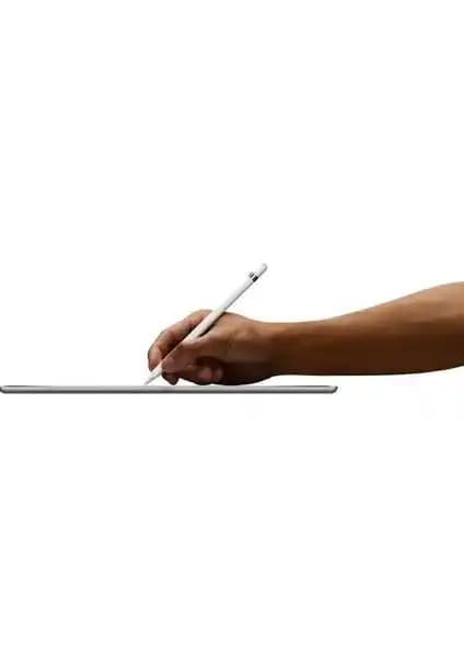 Apple Pencil 2. Nesil MU8F2TU/A: Yaratıcılığı ve Verimliliği Artıran Modern Dijital Kalem