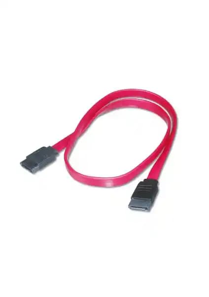 Assmann Sata Bağlantı Kablosu: Güçlü ve Güvenilir Veri Transferi Çözümü Türkiye