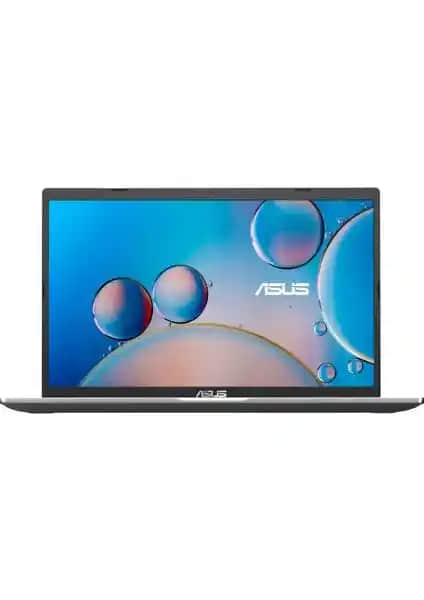 Asus Core i5-1135G7 ile Güçlü ve Hafif Taşınabilir Dizüstü Bilgisayar Özellikleri