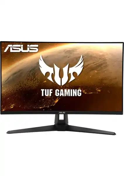 Asus VG27AQ1A Oyun ve Profesyonel Kullanım İçin 27 İnç 2K IPS Monitör Özellikleri