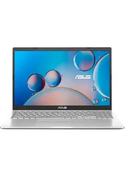 Asus Vivobook 15 X515EA: Yüksek Performans ve Şık Tasarım ile Günlük Kullanım İçin Uygun Bilgisayar
