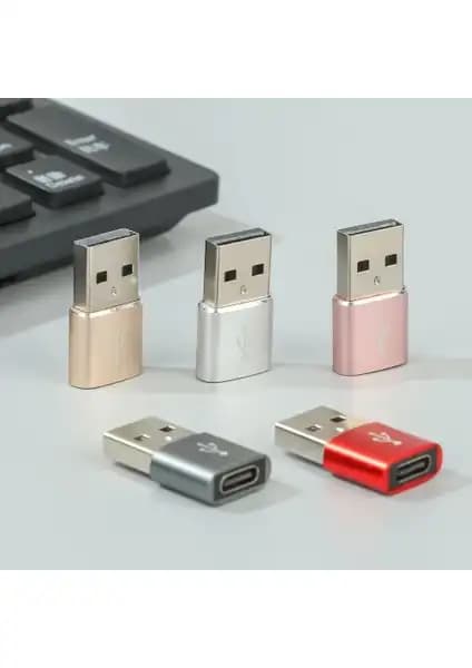 Ata Elektronik iPhone 12 ve 11 Pro Max Uyumlu Hızlı Şarj Adaptörü İncelemesi ve Özellikleri