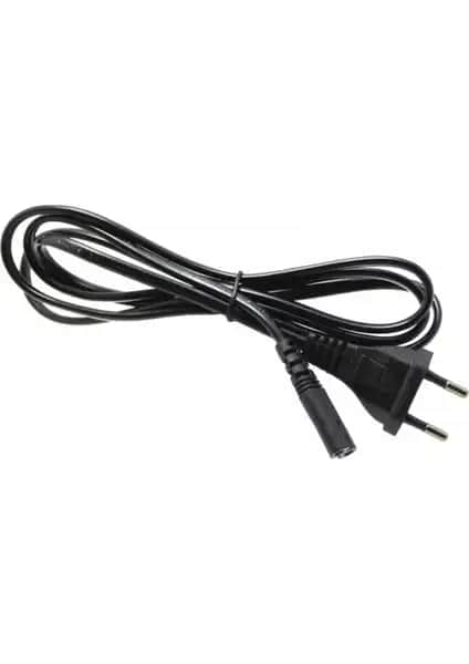 Ata Elektronik Uyumlu 1.5 Metre LCD ve LED TV Güç Kablosu Detaylı İnceleme