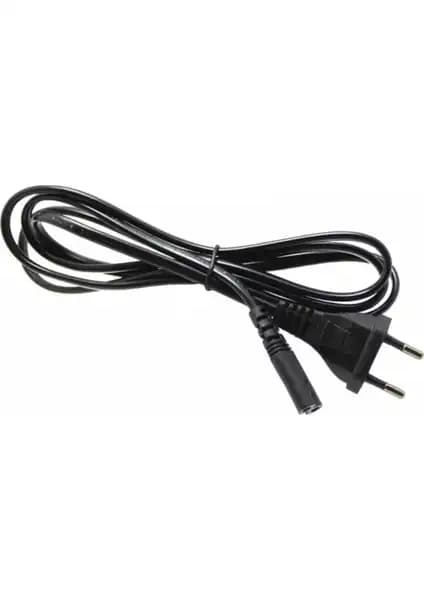 Ata Elektronik Uyumlu 1.5 Metre LCD ve LED TV Güç Kablosu Detaylı İnceleme