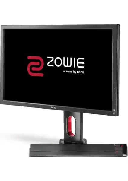 BenQ Zowie XL2720 27 İnç 144Hz 1ms Oyun Monitörü İncelemesi ve Teknik Özellikler