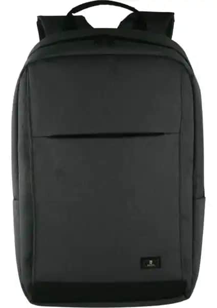 Beutel Weser Füme Sırt Çantası 15.6-16.1 İnç Laptoplar İçin Dayanıklı ve Şık Tasarım