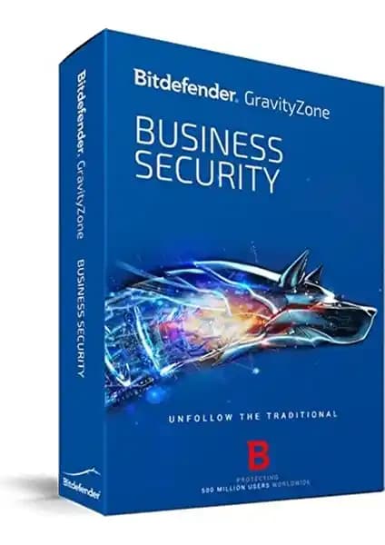 Bitdefender GravityZone 21 İşletmeler İçin Güçlü Güvenlik Çözümünün Temel Özellikleri ve Avantajları