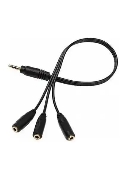 Brs 5+1 Ses Sistemi Kablosu Ürün Tanıtımı ve Kullanım Alanları