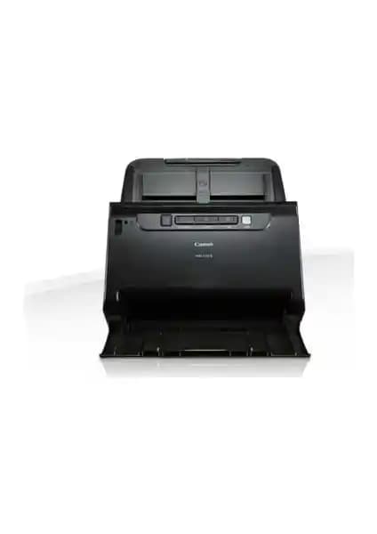 Canon DR-C240 A4 Belge Tarayıcı Yüksek Hız ve Güçlü Özelliklerle Ofisler İçin Uygun