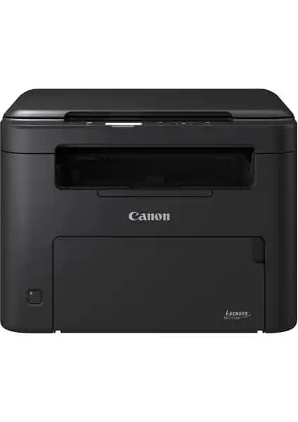 Canon I-Sensys MF272DW Mono Lazer Yazıcı: Çok Fonksiyonlu ve Ekonomik Ofis Çözümü