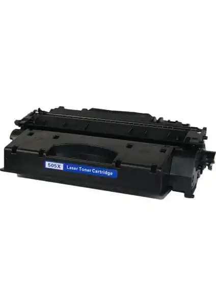Canon MF416 ve MF416DW için yüksek performanslı muadil toner ürünü analizi ve özellikleri