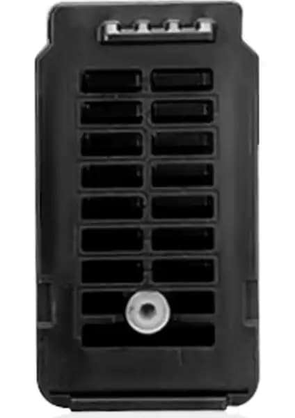 Canon MP280 Tıpalı Siyah Kartuş: Yüksek Kalite ve Kullanım Kolaylığı Sunan Ekonomik Seçenek