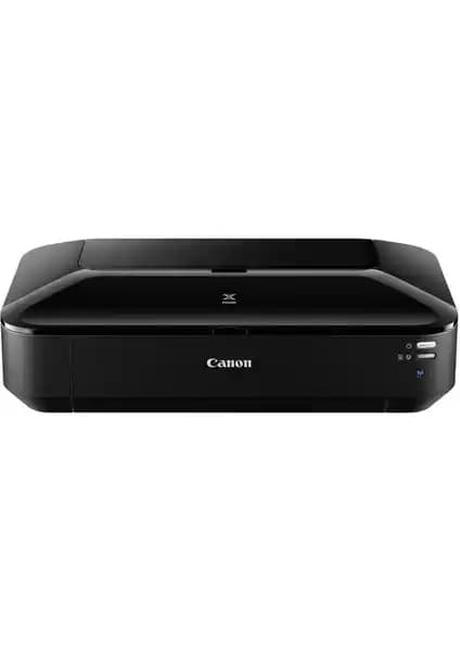 Canon Pixma İX6850 Çok Yönlü ve Yüksek Kaliteli A3+ Baskı Yazıcısı