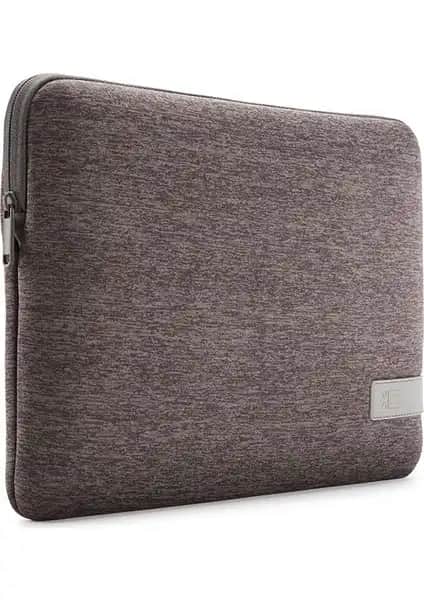 Case Logic Reflect 13 İnç Notebook Kılıfı Şık ve Güvenilir Koruma Sağlar