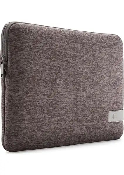 Case Logic Reflect 13 İnç Notebook Kılıfı Şık ve Güvenilir Koruma Sağlar