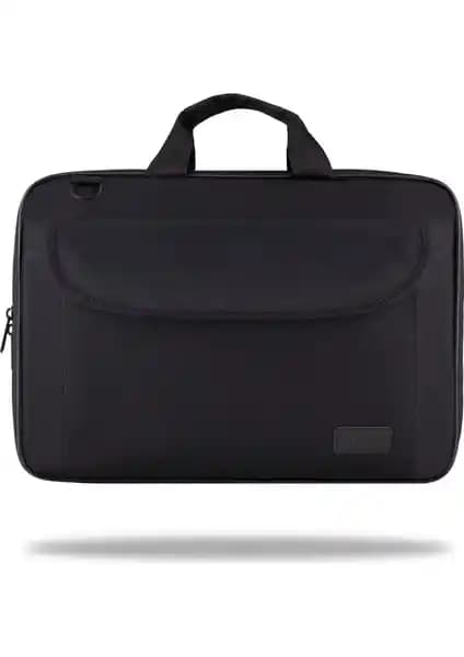 Classone 15.6 İnç Notebook El Çantası: Dayanıklı ve Kullanışlı Taşıma Çözümü