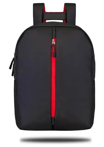 Classone BP-M300 Roma Serisi WTX-Pro Su Geçirmez Laptop Sırt Çantası İncelemesi