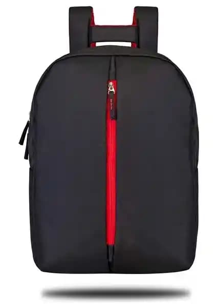 Classone BP-M300 Roma Serisi WTX-Pro Su Geçirmez Laptop Sırt Çantası İncelemesi