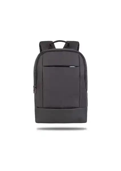 Classone BP-TW1704 TwinColor Serisi WTXpro Su Geçirmez 17 İnç Laptop Çantası Şık ve Dayanıklı Tasarım