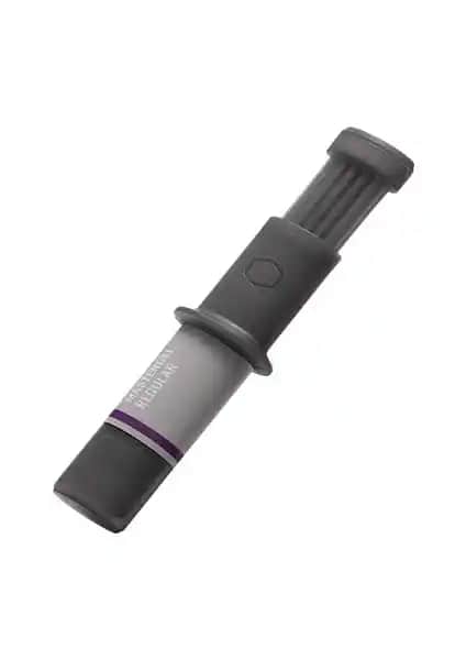 Cooler Master MasterGel Regular MGX-ZOSG-N15M-R2 ile etkili ve kolay bilgisayar soğutma çözümleri