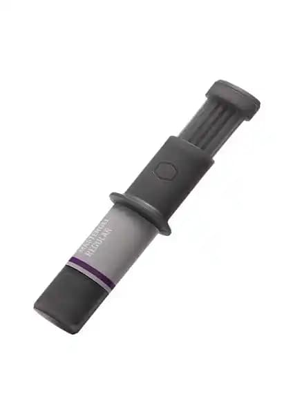 Cooler Master MasterGel Regular MGX-ZOSG-N15M-R2 ile etkili ve kolay bilgisayar soğutma çözümleri