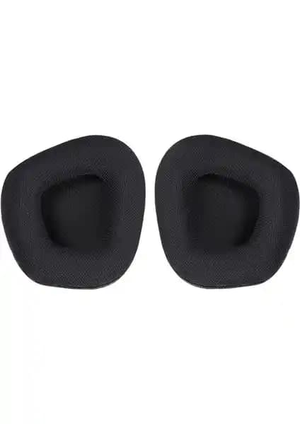 Corsair Void Pro Kulaklık Pedi: Konfor ve Dayanıklılık İçin Uygun Seçenekler