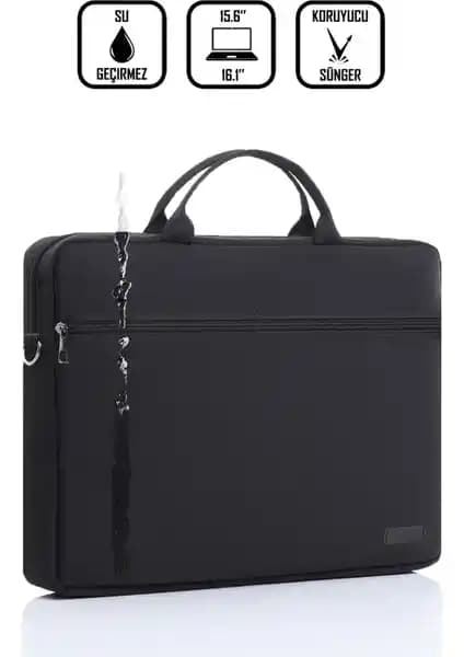 D'Vers 15.6 Dizüstü Bilgisayar Özellikleri ve Performans İncelemesi