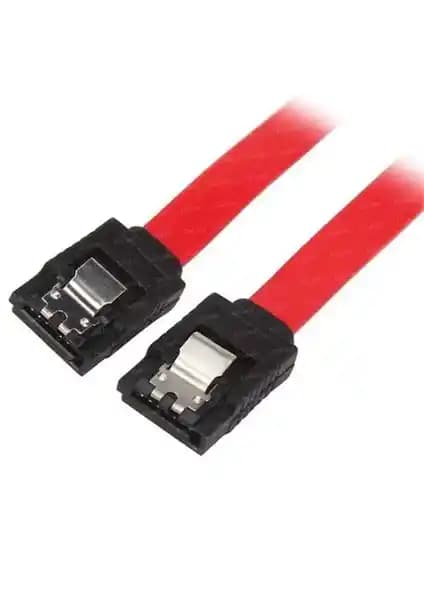 Dark 45cm SATA2 Kilitli Data Kablo Özellikleri ve Kullanım Avantajları