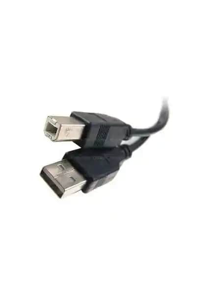 Dark DK CB USB 2.0 Kablosu 3 Metre Uzunlukta Güçlü ve Güvenilir Veri Bağlantısı