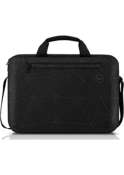 Dell Essential Briefcase 15.6 İnç Bilgisayar Çantası Şık ve Dayanıklı Tasarım