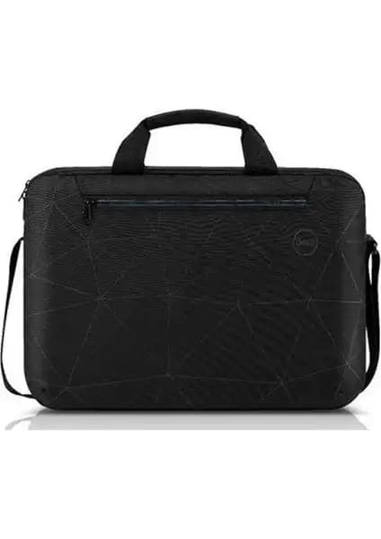 Dell Essential Briefcase 15.6 İnç Bilgisayar Çantası Şık ve Dayanıklı Tasarım