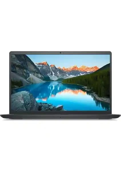 Dell Inspiron 15 3520: Güçlü ve Taşınabilir Yüksek Performanslı Dizüstü Bilgisayar