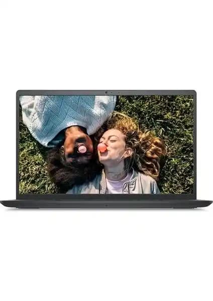 Dell Inspiron 3511: Yüksek Performanslı ve Taşınabilir Dizüstü Bilgisayar Özellikleri