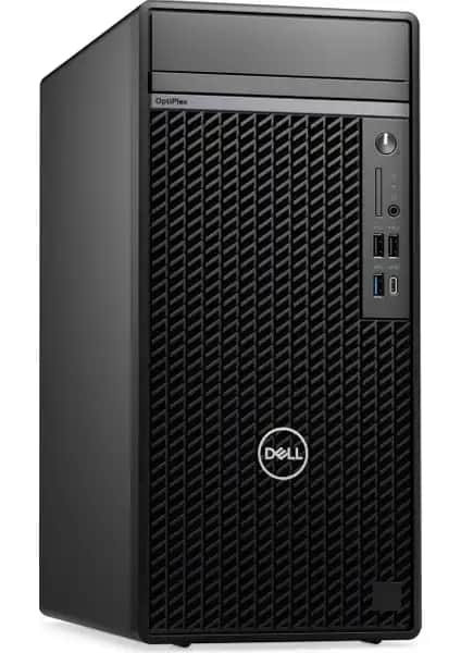 Dell Optiplex 7020MT Plus İ7-14700 Vpro ile yüksek performanslı profesyonel masaüstü bilgisayar