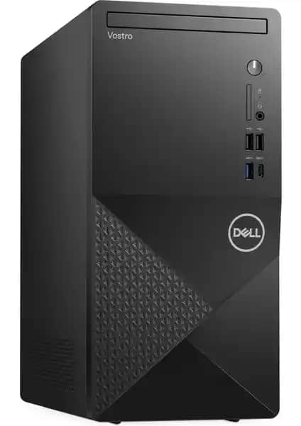 Dell Vostro 3030 MT Masaüstü Bilgisayar: Yüksek Performans ve Güçlü Özellikler