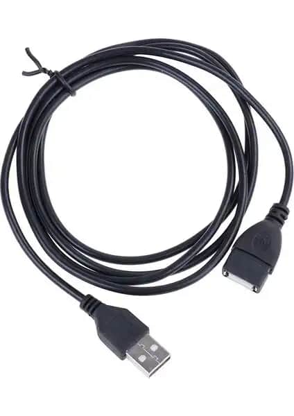 DLA USB 2.0 Uzatma Kablosu: Yüksek Kalite ve Güvenilir Bağlantı Çözümü