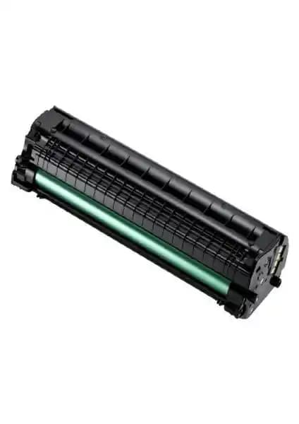Ekonomik ve Güvenilir Hp 106A W1106A Muadil Toner for Ofis ve Ev Kullanımı