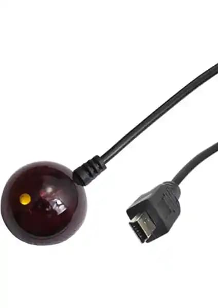 Emos MAG-10 HD Uydu Alıcı Göz: Yüksek Performans ve Geniş Uyumluluk