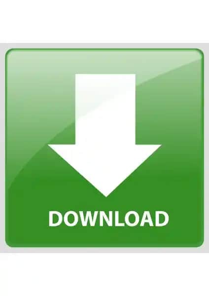 Eset Smart Security Premium 2023 Güvenliğin En Gelişmiş Seviyesi ve Özellikleri