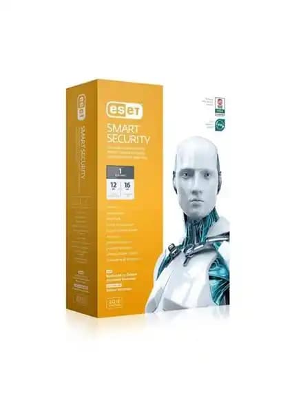 Eset Smart Security V9 Güvenliğin Yeni Standartları ve Kullanım Avantajları